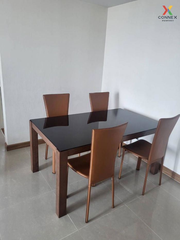 picture 🔥🔥🔥 FOR RENT condo , Supalai Wellington 2 , MRT-Thailand Cultural Centre , Huai Khwang , Huai Khwang , Bangkok , CX-43576 ✅ Live chat with us ADD LINE @connexproperty ✅ 🔥🔥🔥 - 9/12