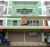 listing thumbnail image 0