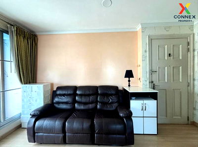 เช่าคอนโด BTS เซนต์หลุยส์ : 🔥🔥🔥 เช่าคอนโด  ไลฟ์ แอท สาทร 10 BTS-ช่องนนทรี สีลม เขต บางรัก กรุงเทพ CX-92768 ✅ ทักไลน์ @connexproperty ตอบทันที ทีมงานมืออาชีพ ✅ 🔥🔥🔥