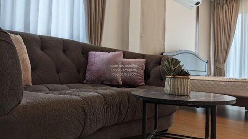 For Rent House , Centro Bangna , Bang Kaeo , Bang Phli , Samut Prakarn , CX-86898 ✅ Live chat with us ADD LINE @connexproperty ✅