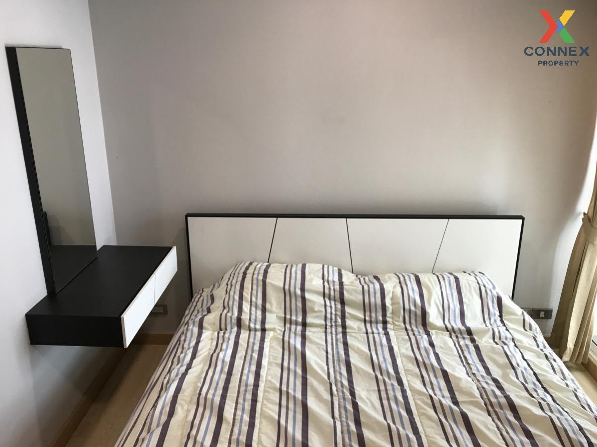 picture For Rent Condo , 59 Heritage , BTS-Thong Lo , Khlong Tan Nuea , Watthana , Bangkok , CX-56799 ✅ Live chat with us ADD LINE @connexproperty ✅  - 6/7