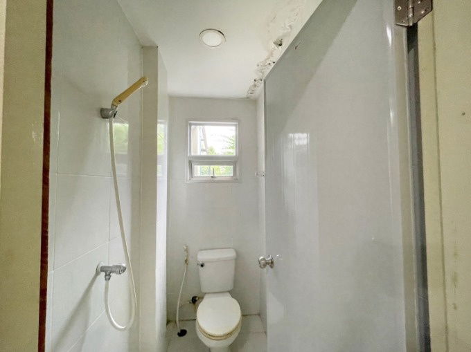 picture Spacious Detached House with Private Pool – Life Bangkok Boulevard Wongwaen-Onnut 2 - 22/26