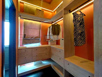 ขายบ้านเดี่ยว : ขายบ้านเดี่ยว  บางกอก บูเลอวาร์ด ซิกเนเจอร์ แจ้งวัฒนะ บางตะไนย์ ปากเกร็ด กรุงเทพ CX-74308 ✅ ทักไลน์ @connexproperty ตอบทันที ทีมงานมืออาชีพ ✅ 