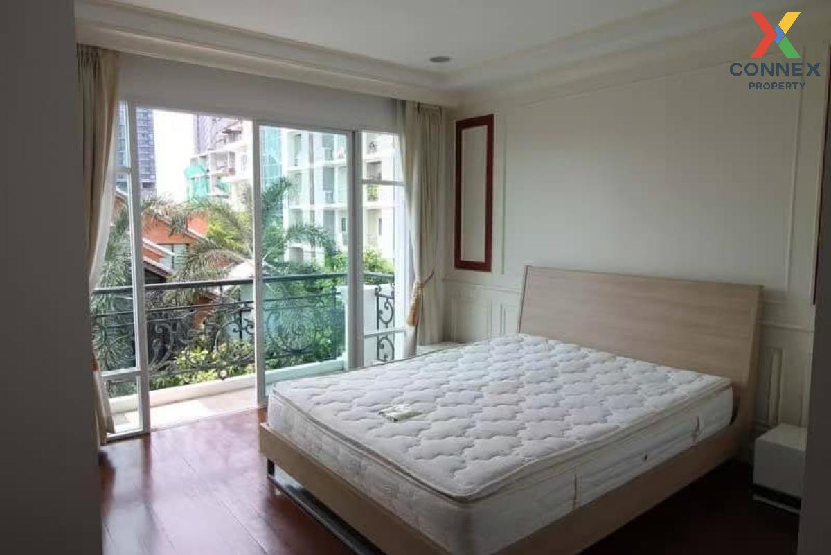 picture 🔥🔥🔥 For Rent Condo , La Vie En Rose Place , BTS-Thong Lo , Khlong Tan , Khlong Toei , Bangkok , CX-12726 ✅ Live chat with us ADD LINE @connexproperty ✅ 🔥🔥🔥 - 5/7