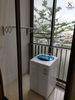 listing thumbnail image 6
