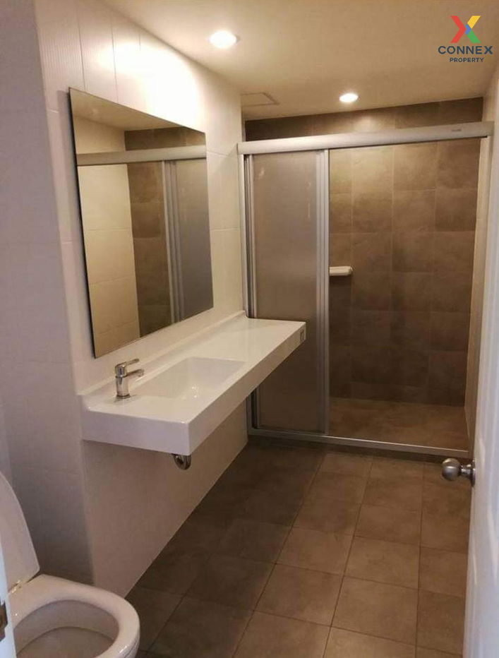picture For Rent Condo , U Delight Residence Riverfront , Bang Phong Phang , Yannawa , Bangkok , CX-101008 ✅ Live chat with us ADD LINE @connexproperty ✅  - 3/9