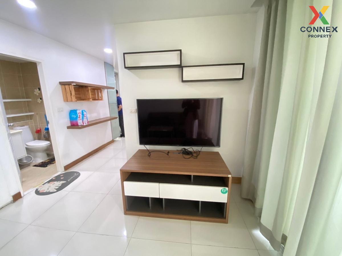 picture 🔥🔥🔥 For Rent Condo , The Station Sathorn Bangrak , BTS-Saphan Taksin , Yannawa , Sa Thon , Bangkok , CX-112670 ✅ Live chat with us ADD LINE @connexproperty ✅ 🔥🔥🔥 - 3/10
