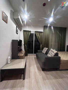 🔥🔥🔥 For Rent Condo , Noble Revolve Ratchada , MRT-Thailand Cultural Centre , Huai Khwang , Huai Khwang , Bangkok , CX-85674 ✅ Live chat with us ADD LINE @connexproperty ✅ 🔥🔥🔥
