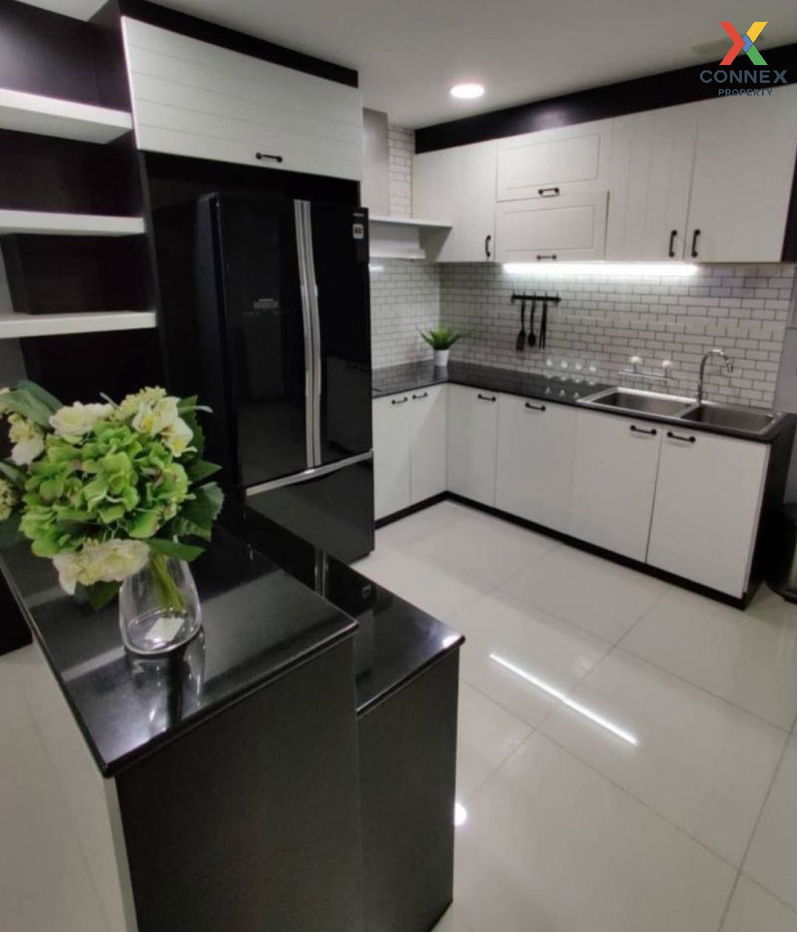 picture 🔥🔥🔥 FOR RENT condo , Supalai Place Sukhumvit 39 , BTS-Phrom Phong , Khlong Tan Nuea , Watthana , Bangkok , CX-19884 ✅ Live chat with us ADD LINE @connexproperty ✅ 🔥🔥🔥 - 10/12