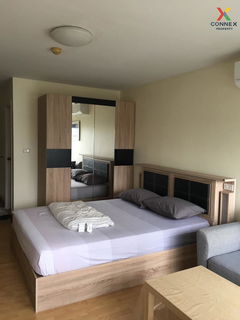 รูปภาพ เช่าคอนโด เดอะ ลิงค์ สุขุมวิท 50 BTS-อ่อนนุช พระโขนง เขต คลองเตย กรุงเทพ CX-90617 ✅ ทักไลน์ @connexproperty ตอบทันที ทีมงานมืออาชีพ ✅