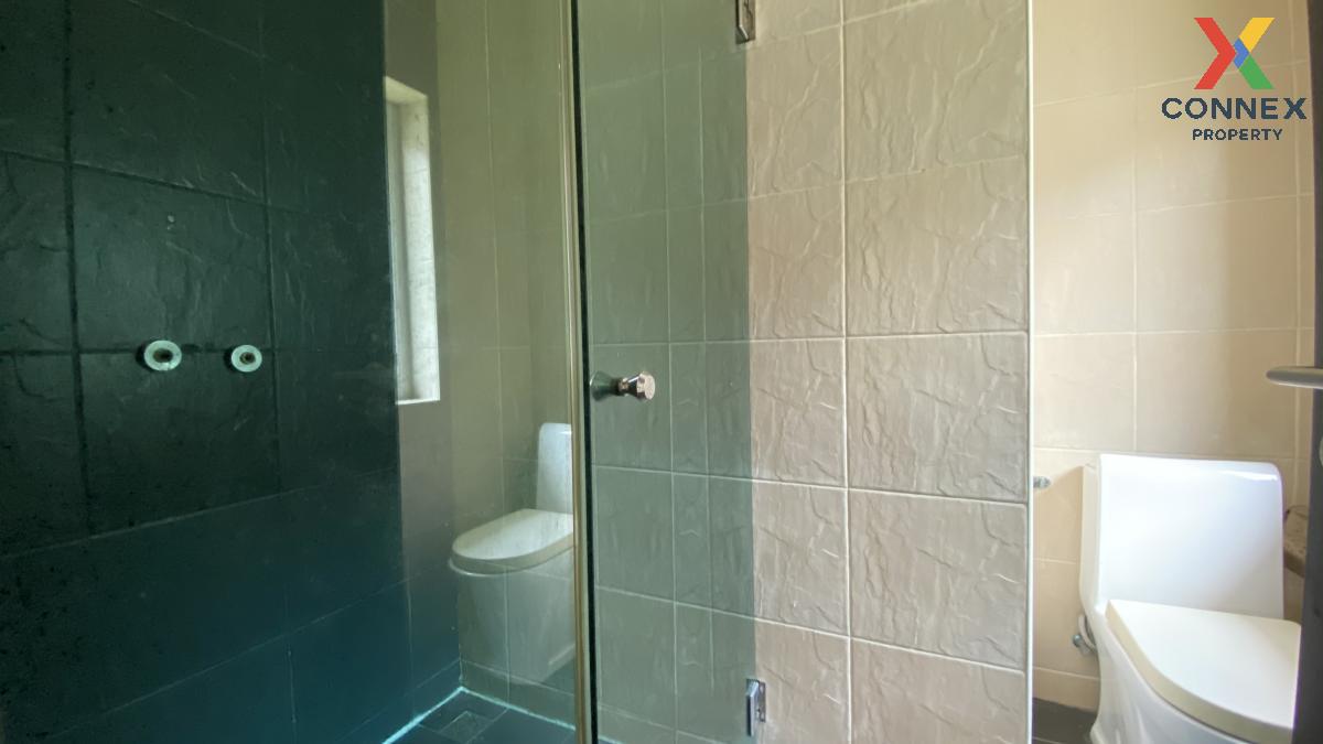 picture For Sale House , Golf Village , Nong Kae , Hua Hin , Prachuap Khiri Khan , CX-98197 ✅ Live chat with us ADD LINE @connexproperty ✅  - 5/12