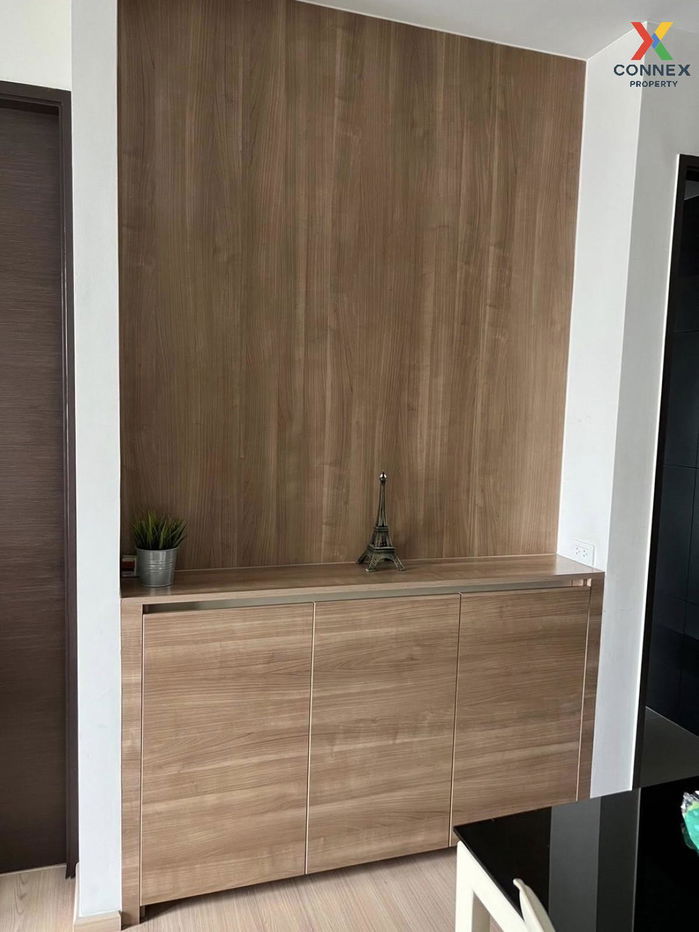 picture For Rent Condo , Rhythm Sathorn , BTS-Saphan Taksin , Thungmahamek , Sa Thon , Bangkok , CX-124103 ✅ Live chat with us ADD LINE @connexproperty ✅  - 5/12