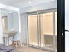 listing thumbnail image 14