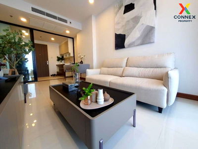 เช่าคอนโด รพ.กลาง : 🔥🔥🔥 เช่าคอนโด  ศุภาลัย พรีเมียร์ เจริญนคร BTS-คลองสาน คลองสาน เขต คลองสาน กรุงเทพ CX-92164 ✅ ทักไลน์ @connexproperty ตอบทันที ทีมงานมืออาชีพ ✅ 🔥🔥🔥