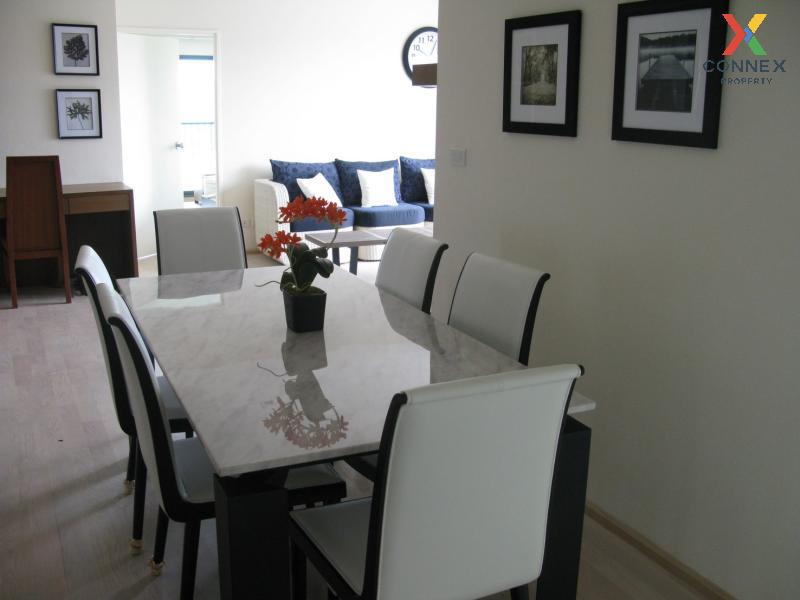picture 🔥🔥🔥 FOR RENT condo , Noble Remix , BTS-Thong Lo , Khlong Tan , Watthana , Bangkok , CX-15691 ✅ Live chat with us ADD LINE @connexproperty ✅ 🔥🔥🔥 - 8/12