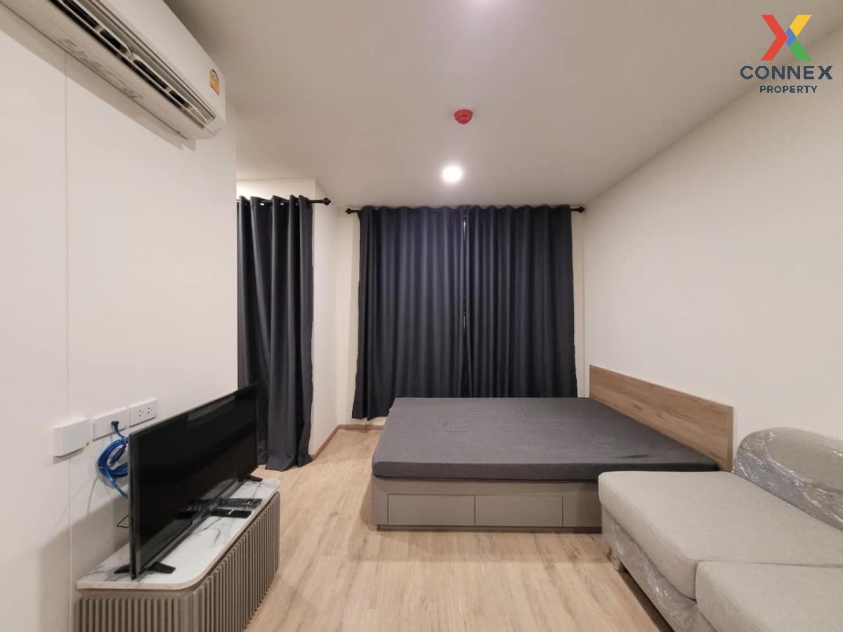 picture For Rent Condo , Oneder Kaset , Lat Yao , Chatuchak , Bangkok , CX-83963 ✅ Live chat with us ADD LINE @connexproperty ✅  - 2/5