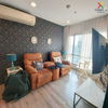 listing thumbnail image 2