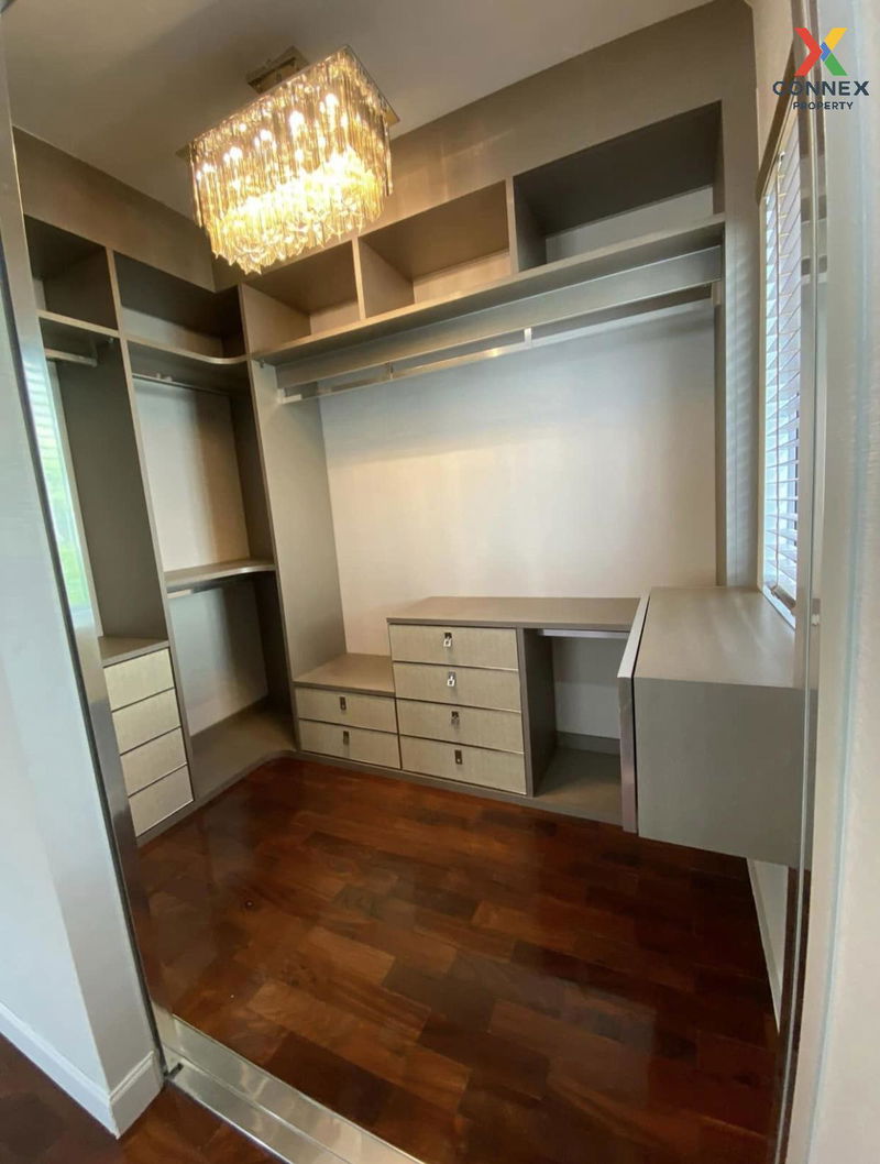 ขายบ้านเดี่ยว : ขายบ้าน เค.ซี. เนเชอรัลซิตี้ รามคำแหง สะพานสูง เขต สะพานสูง กรุงเทพ CX-107620 ✅ ทักไลน์ @connexproperty ตอบทันที ทีมงานมืออาชีพ ✅