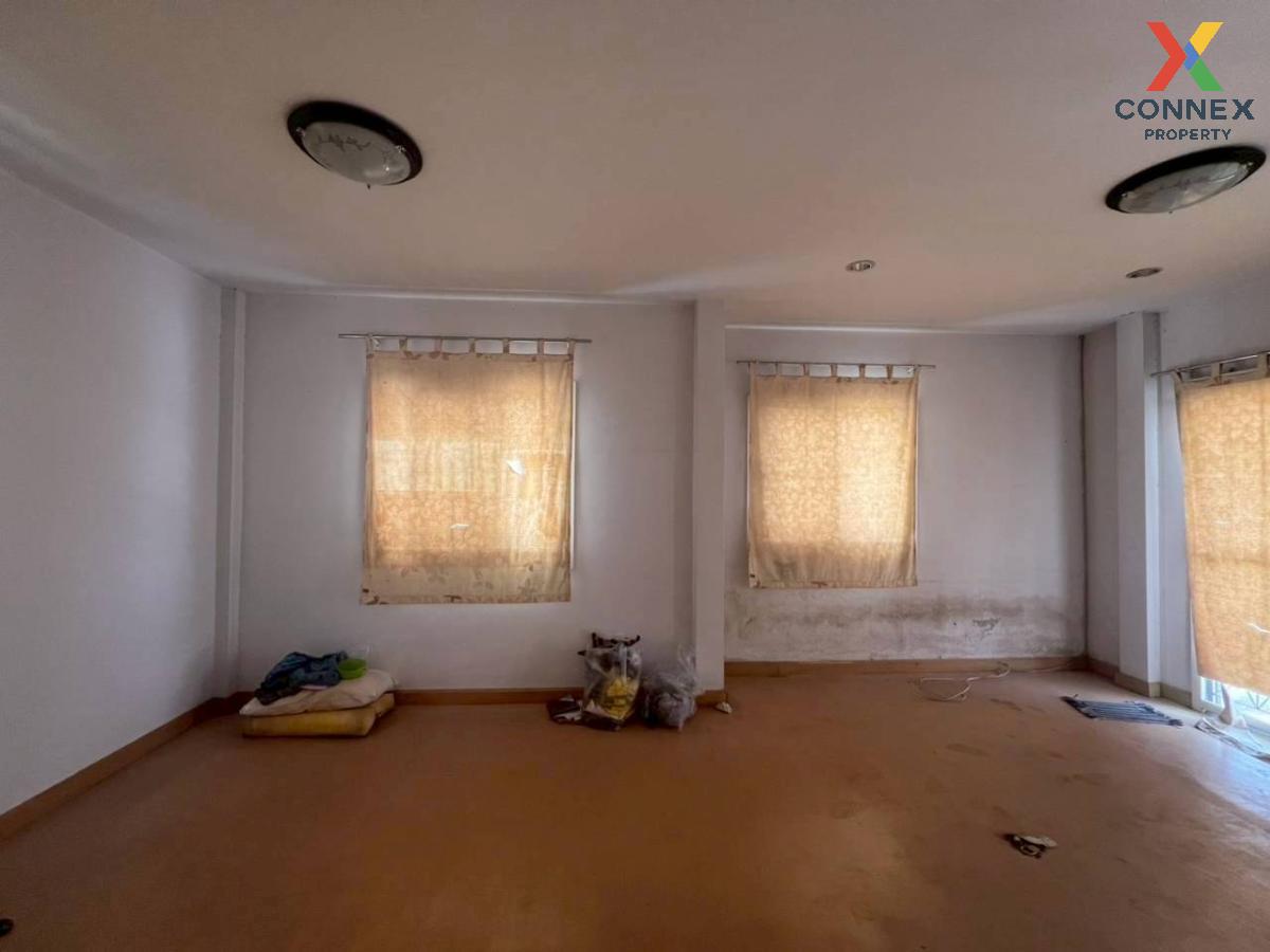 รูป ขายบ้าน  ทรัพย์หมื่นแสน 1 บ้านฉาง เมืองปทุมธานี ปทุมธานี CX-129280 ✅ ทักไลน์ @connexproperty ตอบทันที ทีมงานมืออาชีพ ✅  - รูปที่ 9/12