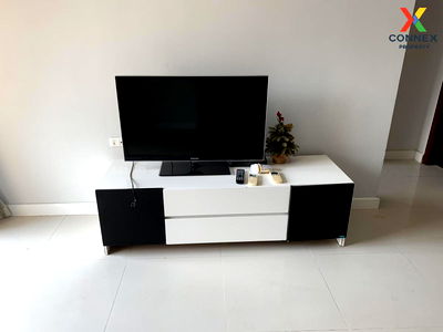 คอนโดให้เช่า : 🔥🔥🔥 เช่าคอนโด  เซอร์เคิล คอนโดมิเนียม MRT-เพชรบุรี ถนนเพชรบุรี เขต ราชเทวี กรุงเทพ CX-36746 ✅ ทักไลน์ @connexproperty ตอบทันที ทีมงานมืออาชีพ ✅ 🔥🔥🔥