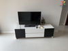 listing thumbnail image 0