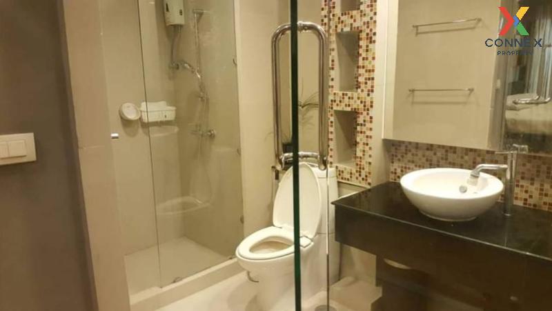 picture 🔥🔥🔥 FOR RENT condo , Nusasiri Grand Condo , BTS-Ekkamai ,  , Phra Khanong , Bangkok , CX-01674 ✅ Live chat with us ADD LINE @connexproperty ✅ 🔥🔥🔥 - 10/11