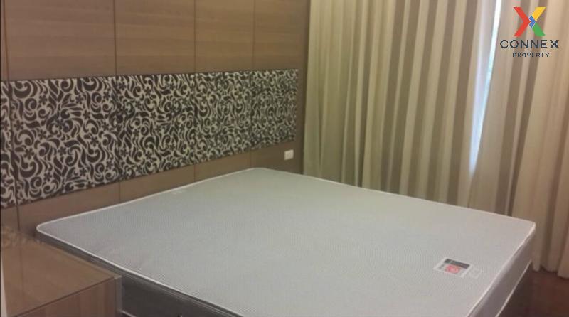 picture 🔥🔥🔥 FOR RENT condo , Circle Condominium , MRT-Phetchaburi , Thanon Phetchaburi , Rat Thewi , Bangkok , CX-36808 ✅ Live chat with us ADD LINE @connexproperty ✅ 🔥🔥🔥 - 2/8