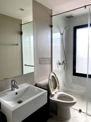 คอนโดให้เช่า : 🔥🔥🔥 เช่าคอนโด  โนเบิล รีมิกซ์ BTS-ทองหล่อ คลองตัน เขต วัฒนา กรุงเทพ CX-83188 ✅ ทักไลน์ @connexproperty ตอบทันที ทีมงานมืออาชีพ ✅ 🔥🔥🔥