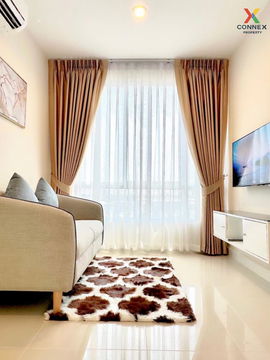 🔥🔥🔥 For Rent Condo , The Sky Sukhumvit , BTS-Udom Suk , Bang Na , Bang Na , Bangkok , CX-111787 ✅ Live chat with us ADD LINE @connexproperty ✅ 🔥🔥🔥