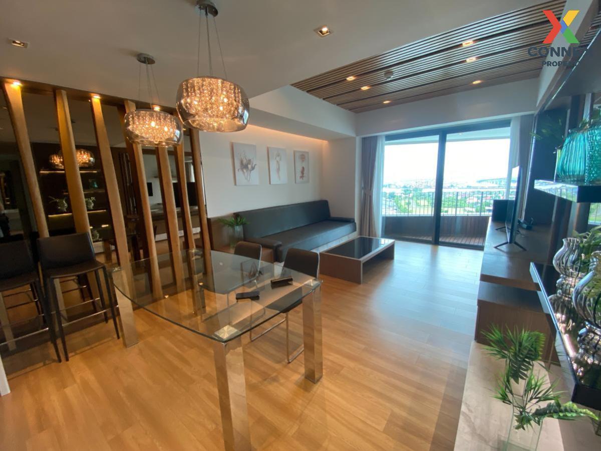 picture 🔥🔥🔥 FOR RENT condo , The Pano , Bang Phong Phang , Yannawa , Bangkok , CX-32135 ✅ Live chat with us ADD LINE @connexproperty ✅ 🔥🔥🔥 - 1/12
