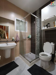 ขายบ้าน  แลนซีโอ คริป ปิ่นเกล้า – พระราม 5 ปลายบาง บางกรวย นนทบุรี CX-102030 ✅ ทักไลน์ @connexproperty ตอบทันที ทีมงานมืออาชีพ ✅