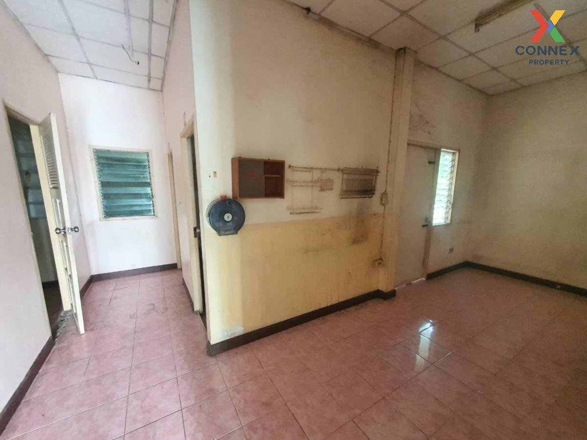 รูป เช่าบ้าน  บ้านปิยทรัพย์ รังสิต - คลอง 10 บึงสนั่น ธัญบุรี ปทุมธานี CX-119380 ✅ ทักไลน์ @connexproperty ตอบทันที ทีมงานมืออาชีพ ✅  - รูปที่ 4/10