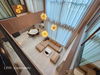 listing thumbnail image 49