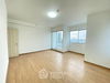 listing thumbnail image 28