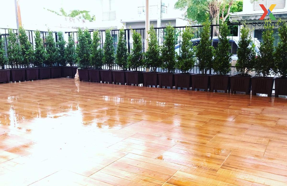 picture For Sale House , PRUEKLADA PINKLAO – SAI 5 , Bang Toei , Sam Phran , Nakhon Pathom , CX-100894 ✅ Live chat with us ADD LINE @connexproperty ✅ - 1/12