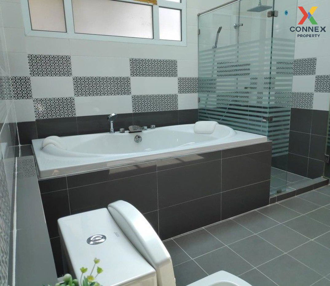 picture For Sale House , BAAN DUSIT PATTAYA LAKE 2 , Huai Yai , Bang Lamung , Chon Buri , CX-130610 ✅ Live chat with us ADD LINE @connexproperty ✅  - 7/8