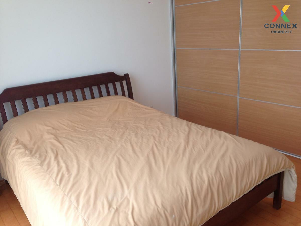 picture FOR RENT condo , Fullerton Sukhumvit , BTS-Ekkamai , Khlong Tan Nuea , Watthana , Bangkok , CX-09887 ✅ Live chat with us ADD LINE @connexproperty ✅  - 6/9