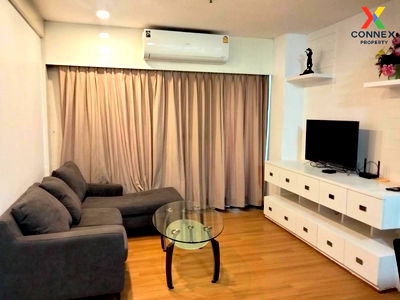 เช่าคอนโด BTS อ่อนนุช : เช่าคอนโด  สุขุมวิท พลัส BTS-พระโขนง พระโขนง เขต คลองเตย กรุงเทพ CX-66079 ✅ ทักไลน์ @connexproperty ตอบทันที ทีมงานมืออาชีพ ✅ 