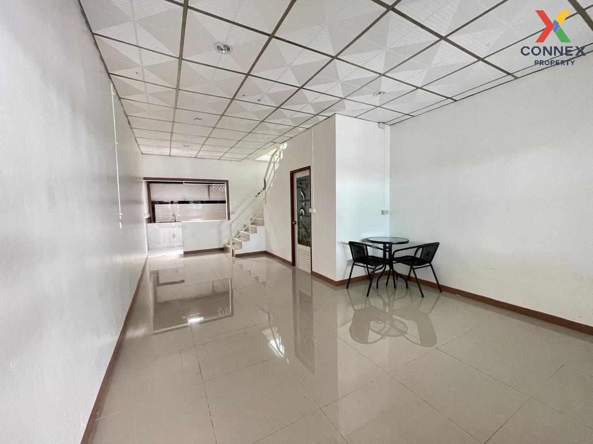 picture For Sale House , Pimonrat 2 , Phimonrat , Bang Bua Thong , Nonthaburi , CX-101783 ✅ Live chat with us ADD LINE @connexproperty ✅  - 8/12