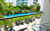 listing thumbnail image 10