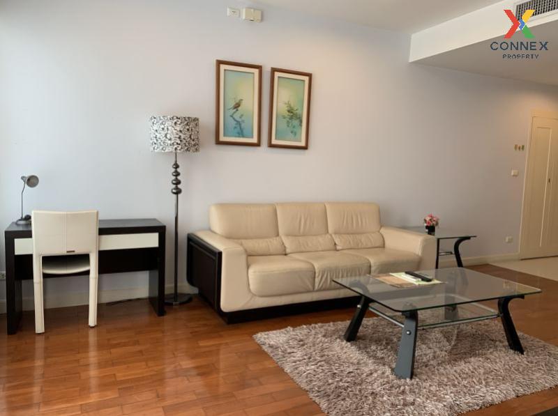 picture FOR RENT condo , Siri Residence Sukhumvit , BTS-Phrom Phong , Khlong Tan , Khlong Toei , Bangkok , CX-19442 ✅ Live chat with us ADD LINE @connexproperty ✅  - 6/12