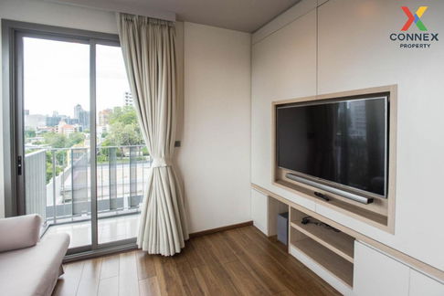 FOR RENT condo , Ceil by Sansiri , BTS-Ekkamai , Khlong Tan Nuea , Watthana , Bangkok , CX-08992 ✅ Live chat with us ADD LINE @connexproperty ✅ 