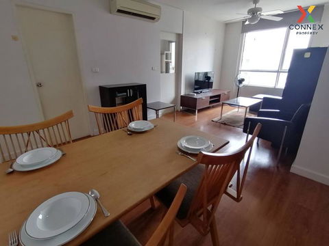 FOR RENT condo , Condo One X Sukhumvit 26 , high floor , BTS-Phrom Phong , Khlong Toei Nuea , Khlong Toei , Bangkok , CX-09364 ✅ Live chat with us ADD LINE @connexproperty ✅ 