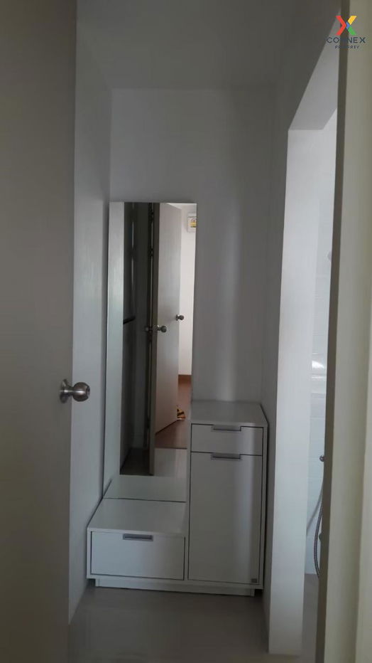 picture FOR RENT condo , Ideo Mix Sukhumvit 103 , BTS-Udom Suk , Bang Na , Bang Na , Bangkok , CX-56244 ✅ Live chat with us ADD LINE @connexproperty ✅  - 1/10