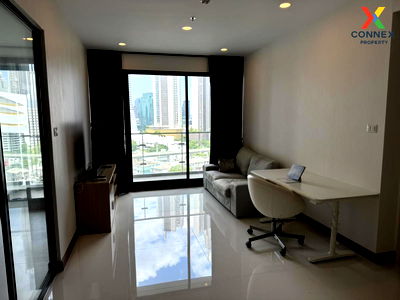 เช่าคอนโด รพ.กลาง : 🔥🔥🔥 เช่าคอนโด  ศุภาลัย พรีเมียร์ เจริญนคร BTS-คลองสาน คลองสาน เขต คลองสาน กรุงเทพ CX-115555 ✅ ทักไลน์ @connexproperty ตอบทันที ทีมงานมืออาชีพ ✅ 🔥🔥🔥