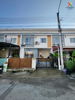 listing thumbnail image 4