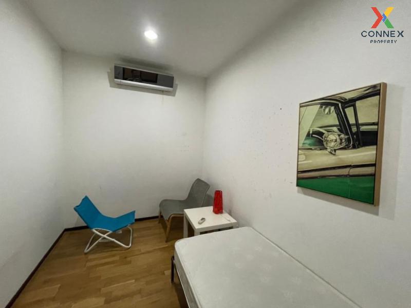 picture FOR RENT condo , Amanta Ratchada , MRT-Thailand Cultural Centre , Din Daeng , Din Daeng , Bangkok , CX-34588 ✅ Live chat with us ADD LINE @connexproperty ✅  - 3/12