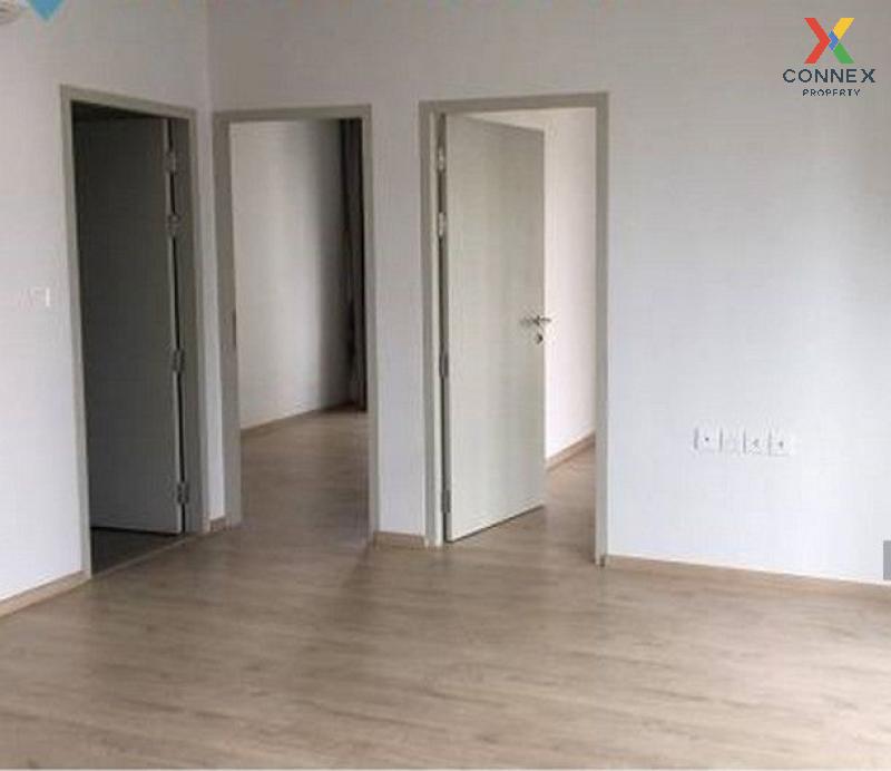 picture 🔥🔥🔥 FOR RENT condo , Ideo Q Ratchathewi , BTS-Ratchathewi , Thung Phaya Thai , Rat Thewi , Bangkok , CX-47773 ✅ Live chat with us ADD LINE @connexproperty ✅ 🔥🔥🔥 - 3/6