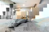 listing thumbnail image 12