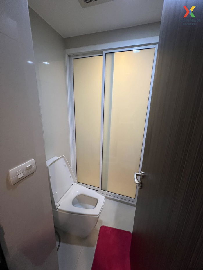 picture 🔥🔥🔥 FOR RENT condo , RHYTHM Sukhumvit 44/1 , BTS-Phra Khanong , Phra Khanong , Khlong Toei , Bangkok , CX-18171 ✅ Live chat with us ADD LINE @connexproperty ✅ 🔥🔥🔥 - 6/8